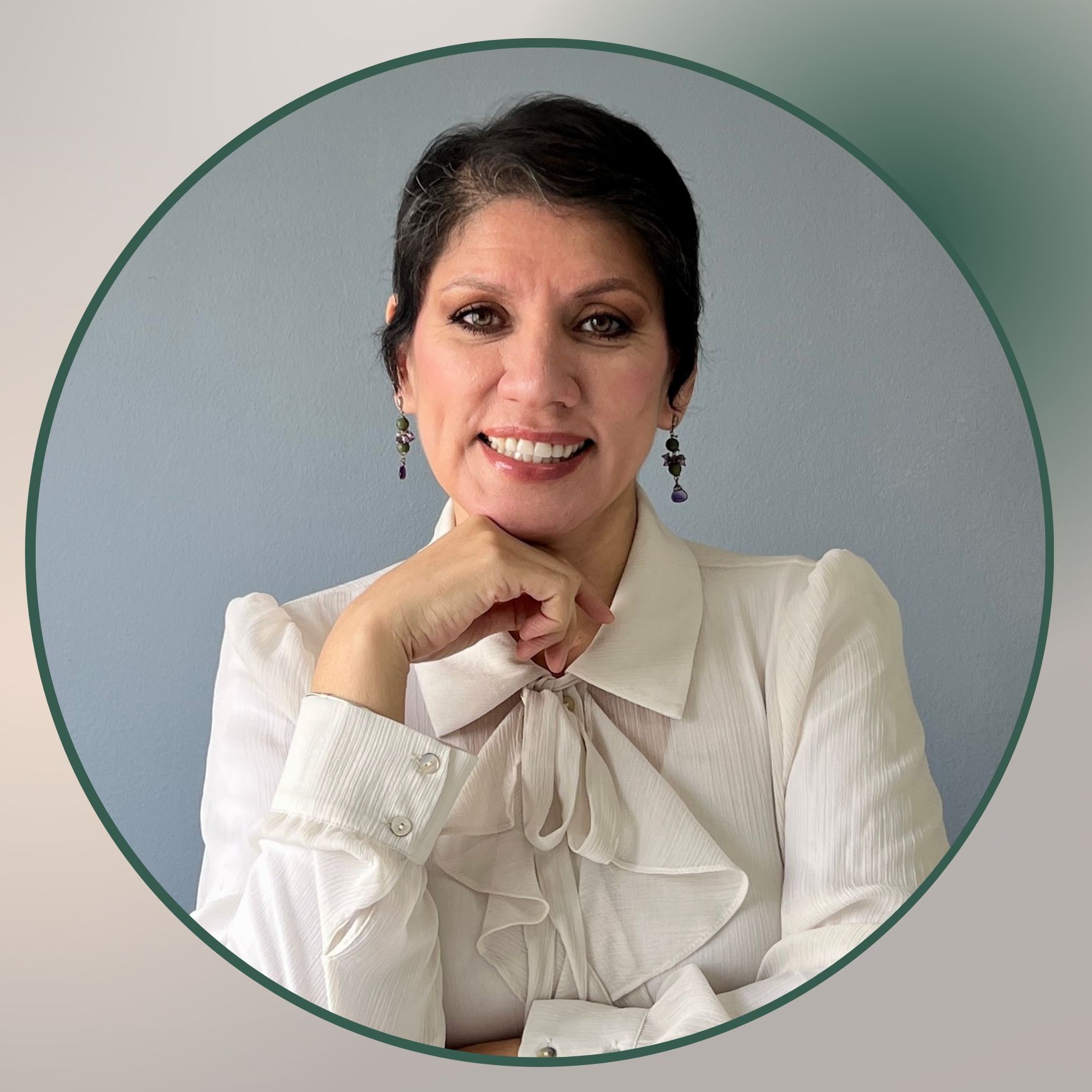 KATHERINE PAOLA ARROYO YUNIS